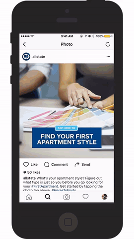 Allstate_ApartmentQuiz-copy.gif