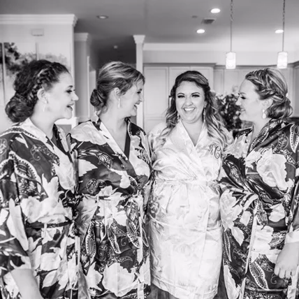 bridesmaids.JPG
