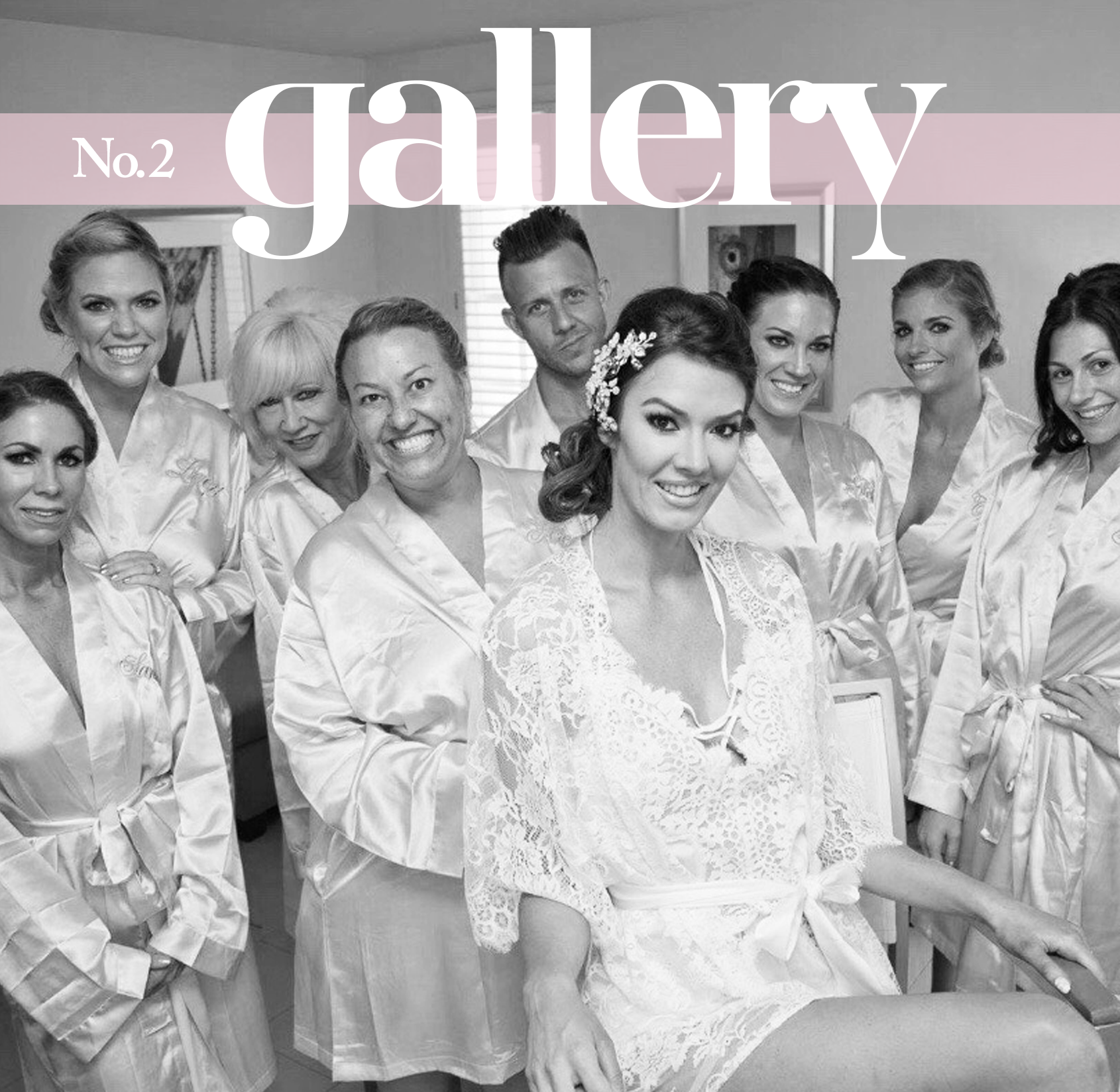 galleryfinal2.png