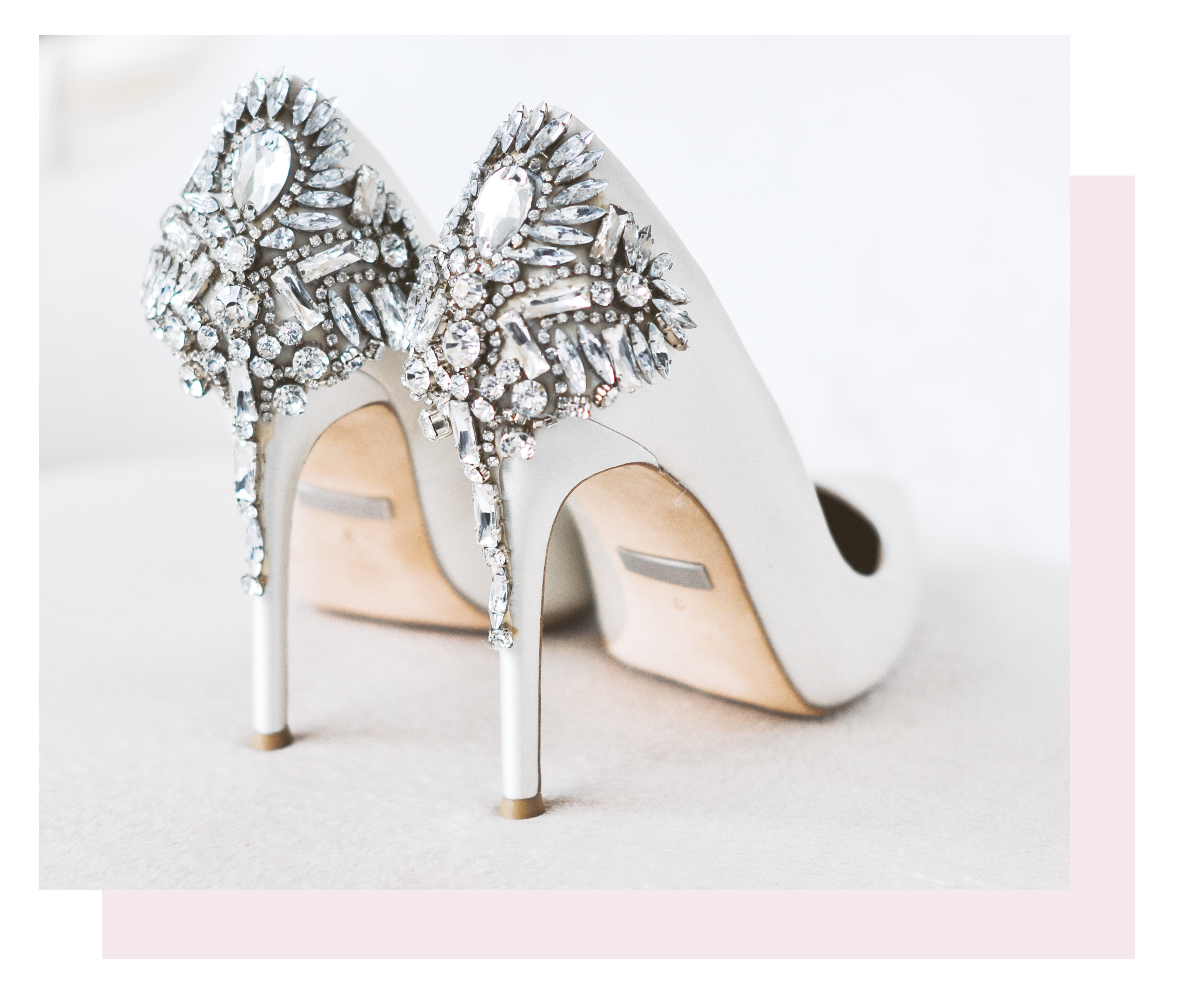 finalbridalshoes.png