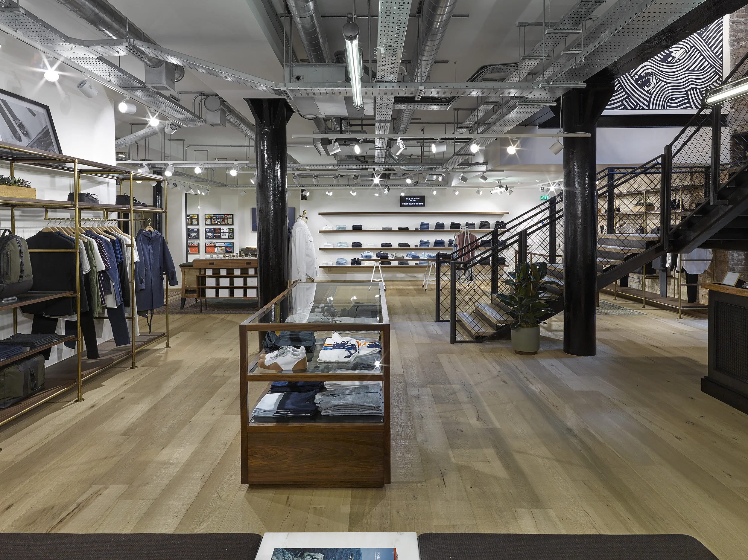 Rag and Bone 3_025.jpg