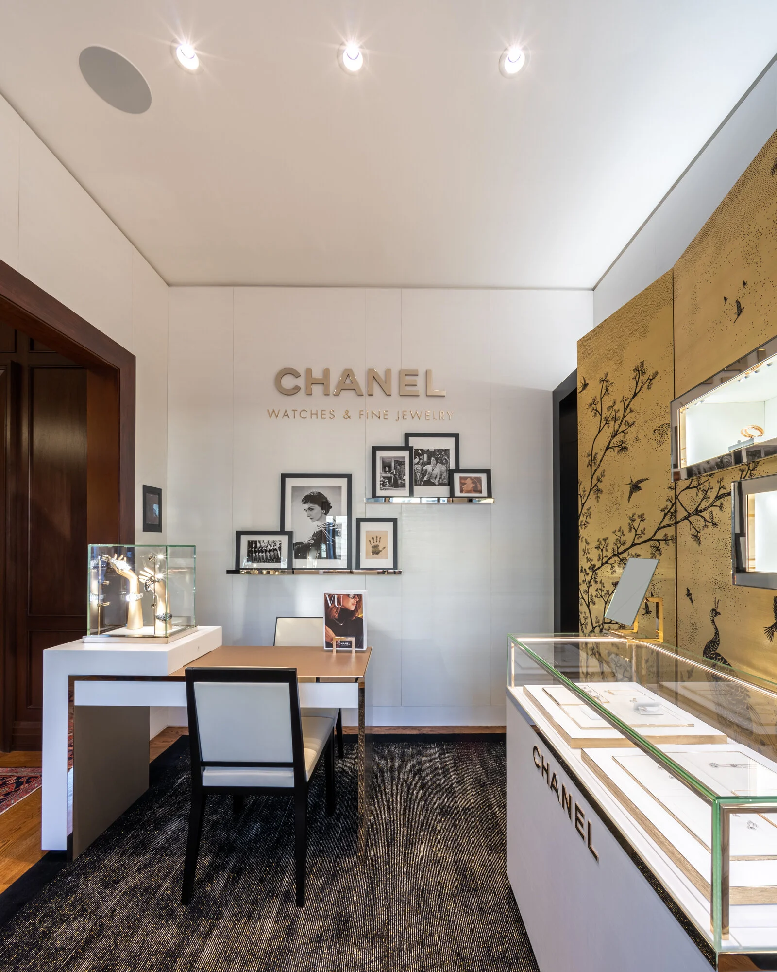 ChanelBetteridge-Final-4.jpg