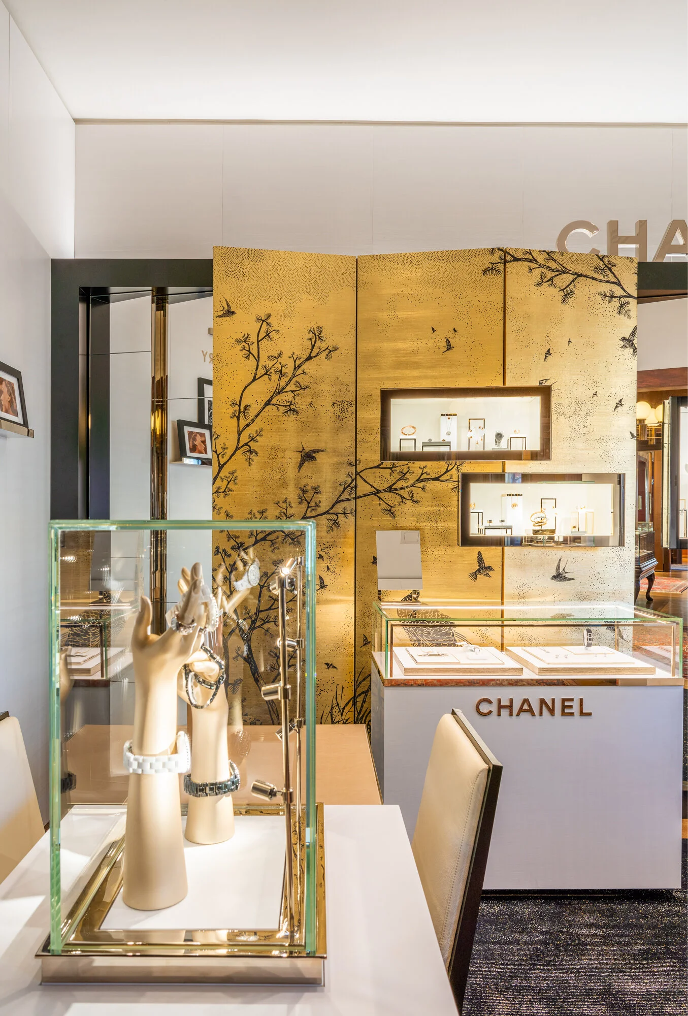 ChanelBetteridge-Final-8.jpg