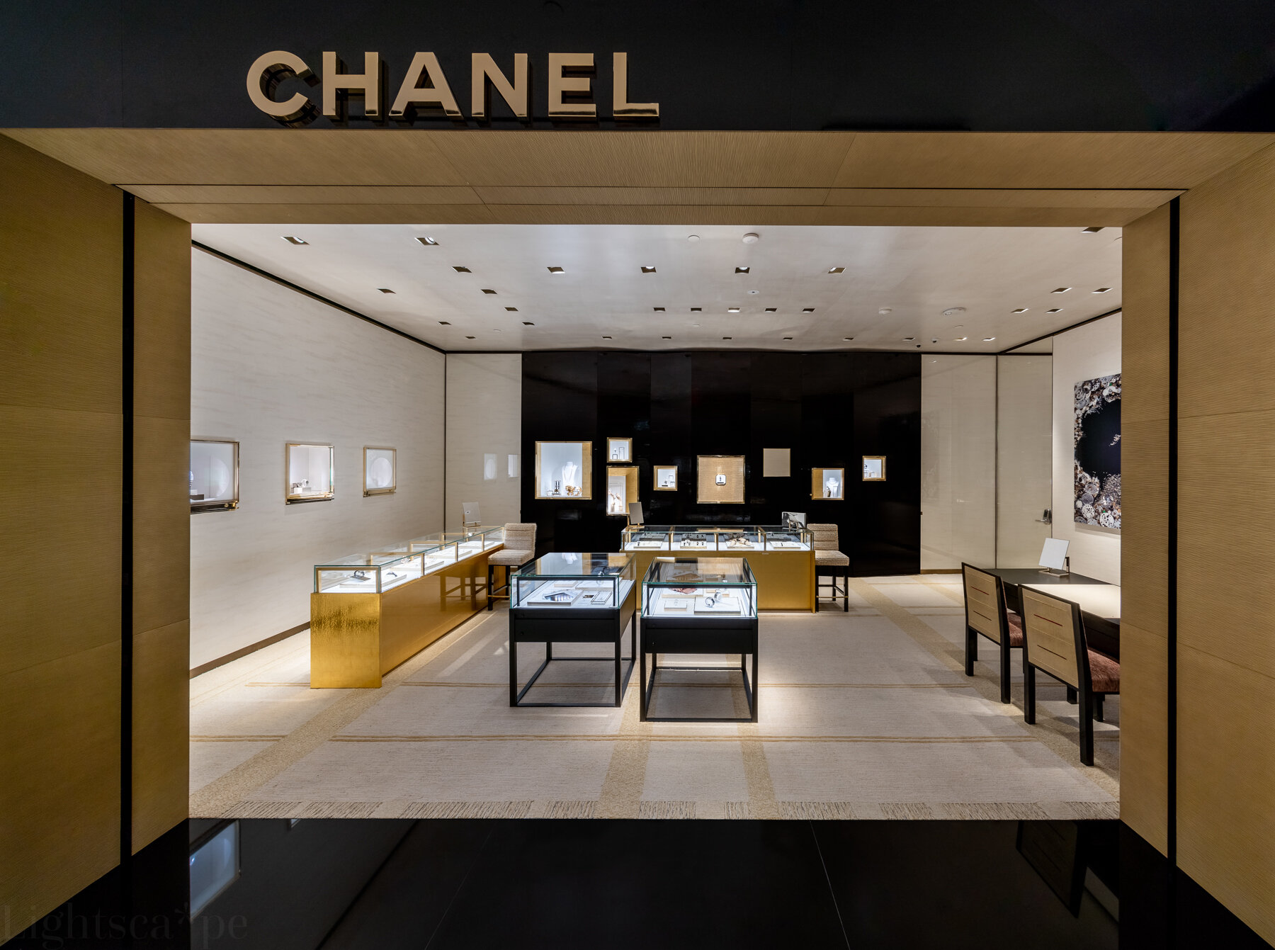 @lightsca.pe-ChanelSaks-Final-1.jpg