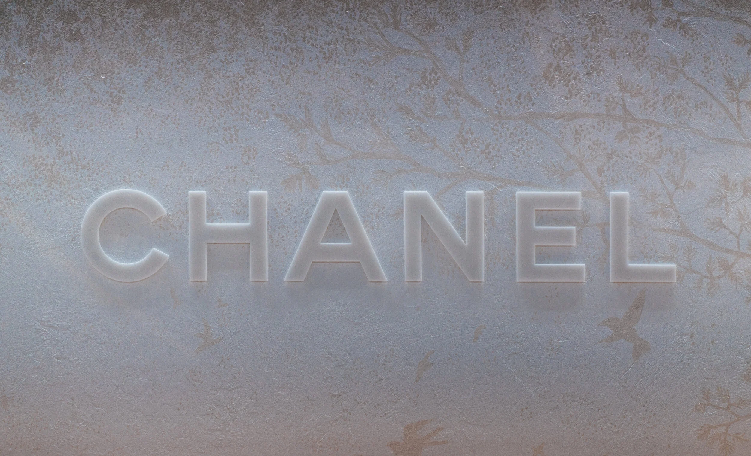 Chanel_LA_2018-26.jpg