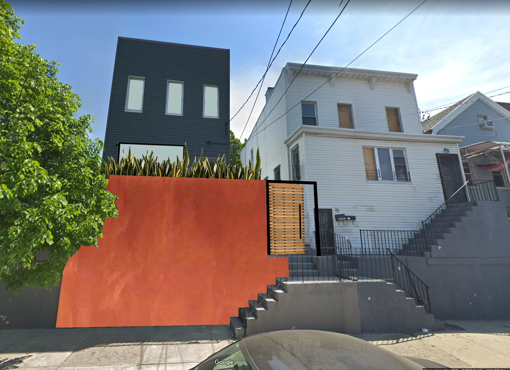Exterior elevation_01.jpg