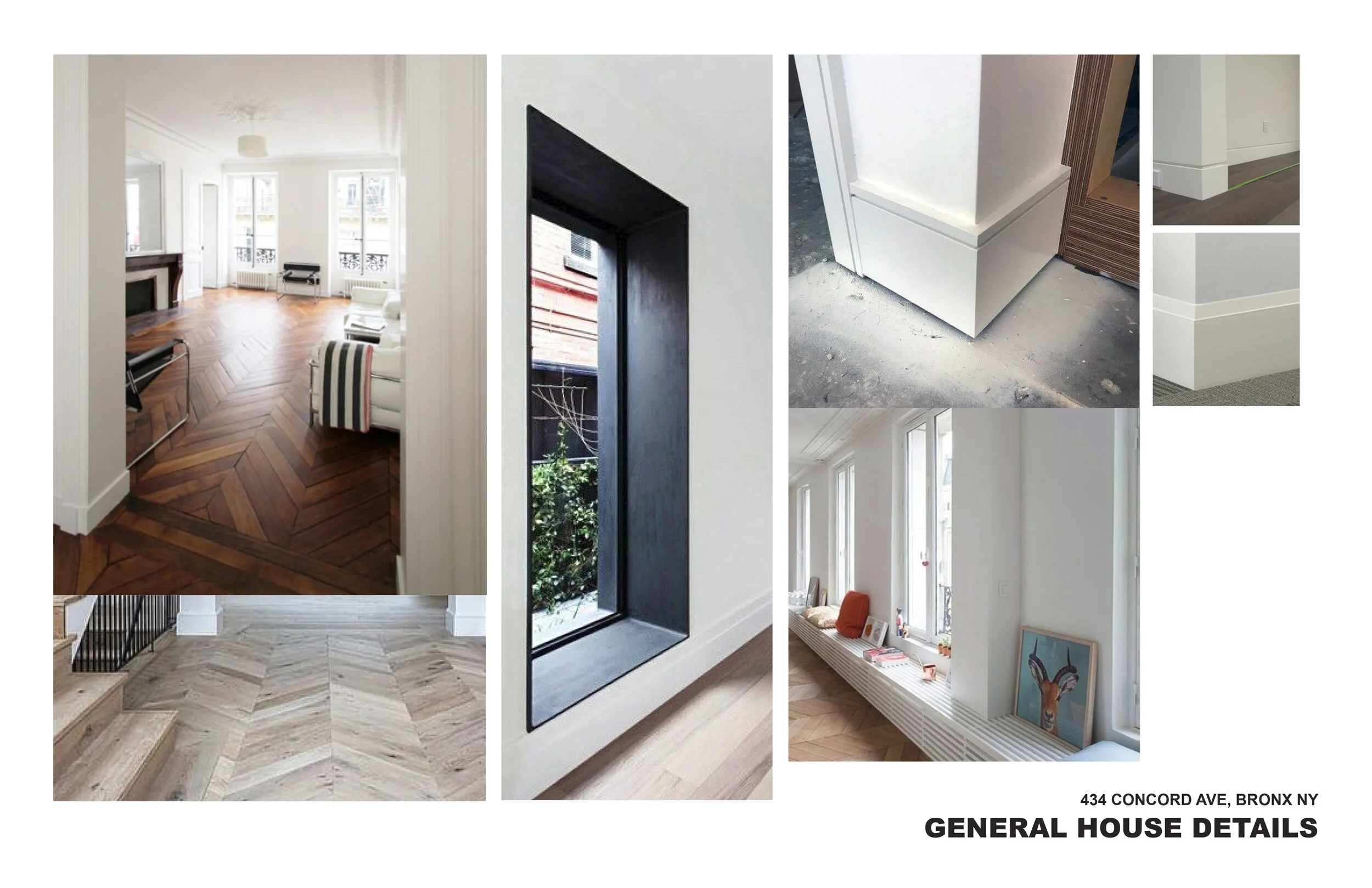 434Concord_General details_moodboard01.jpg