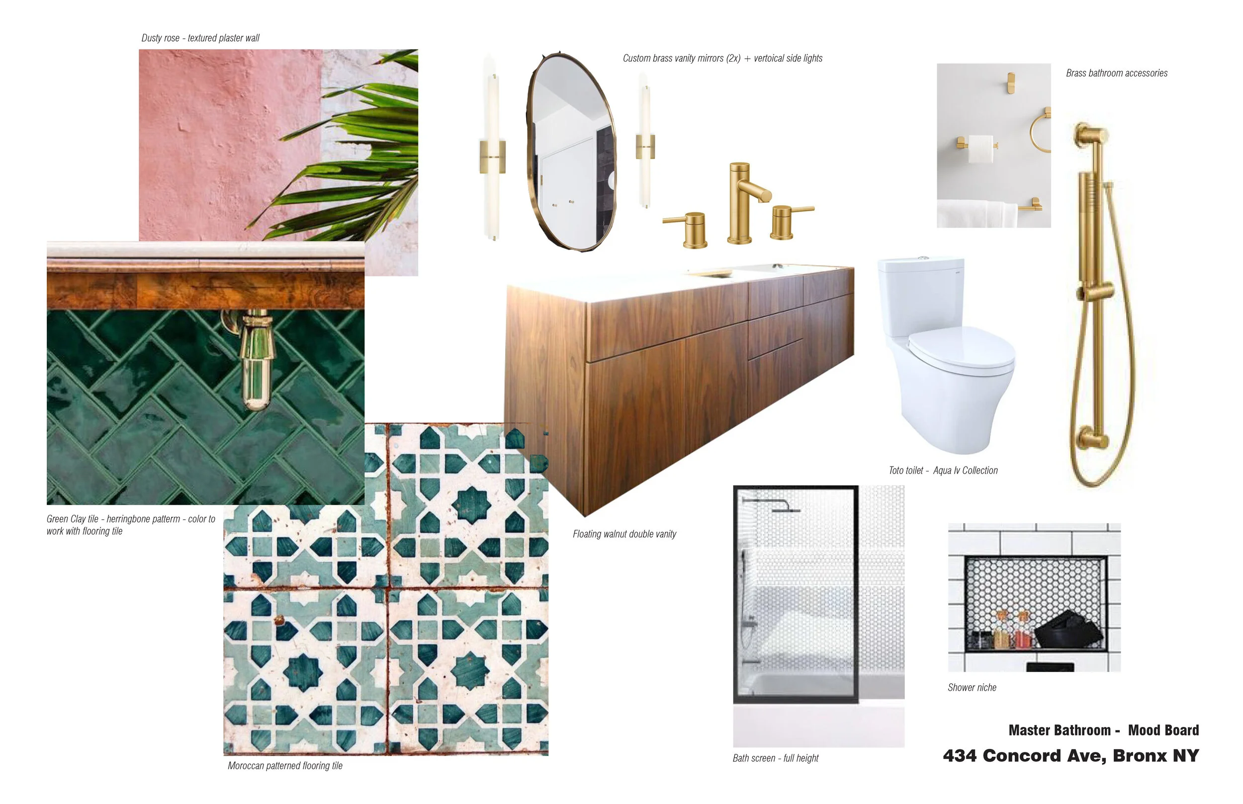 434Concord_master bath mood board.jpg