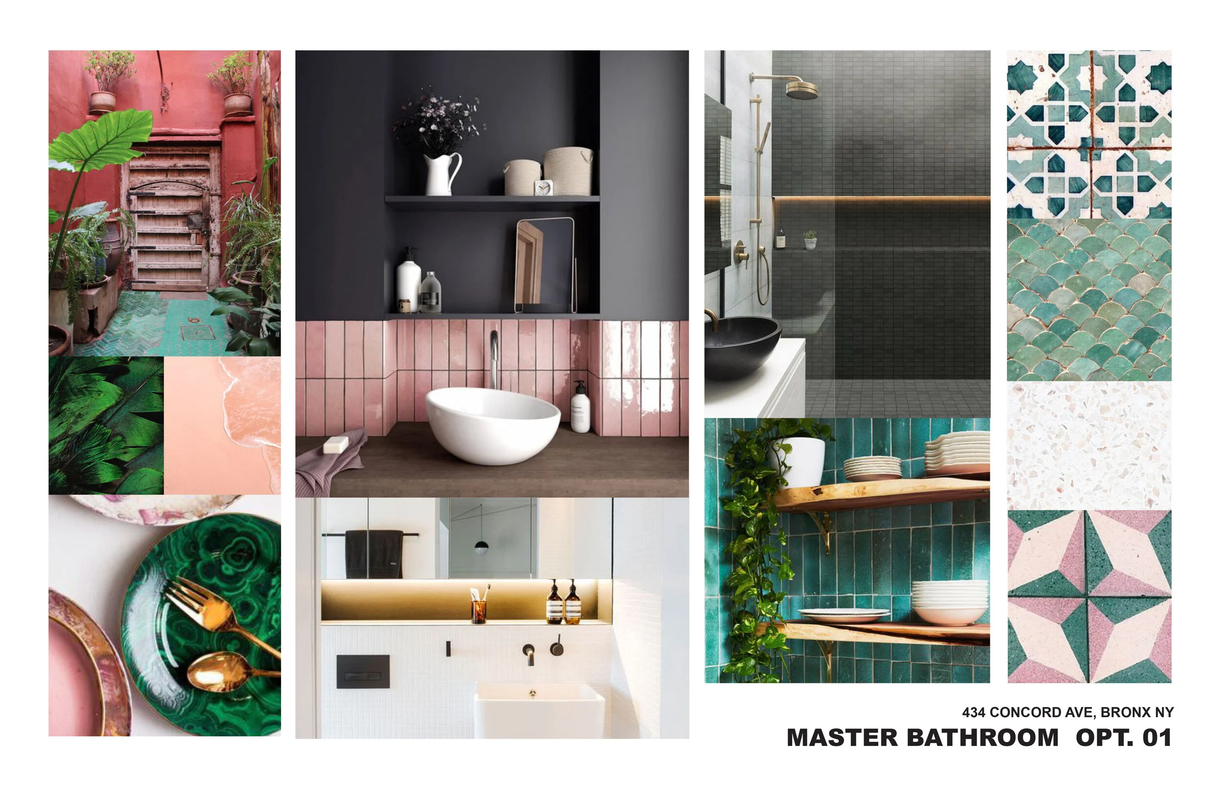 434Concord_Master Bath_moodboard01.jpg