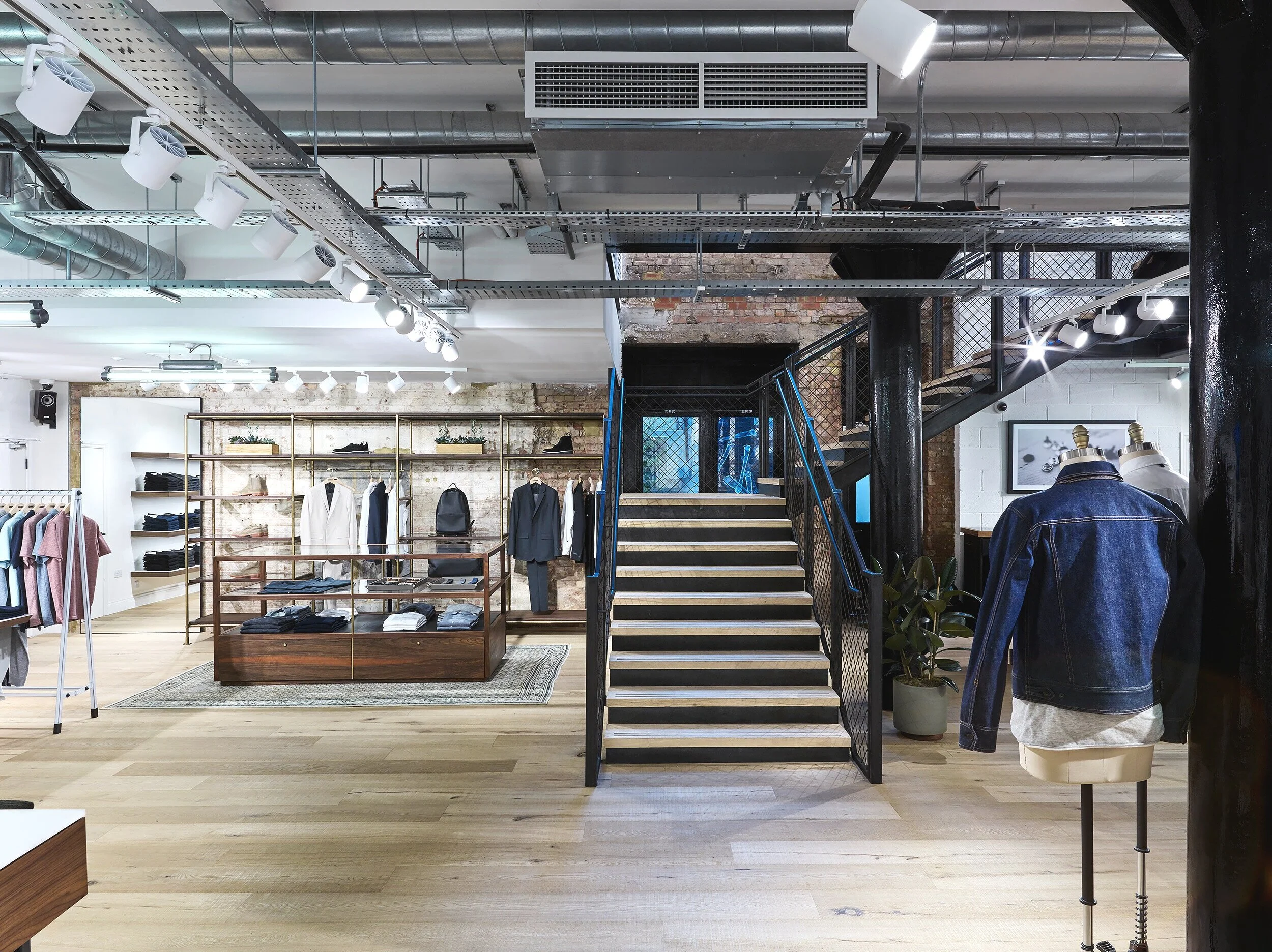 Rag+and+Bone+4_003.jpg