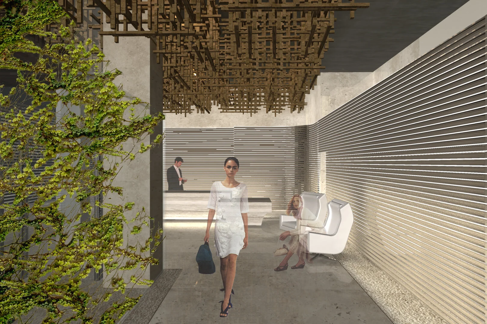 Lobby_people02-Flat.jpg