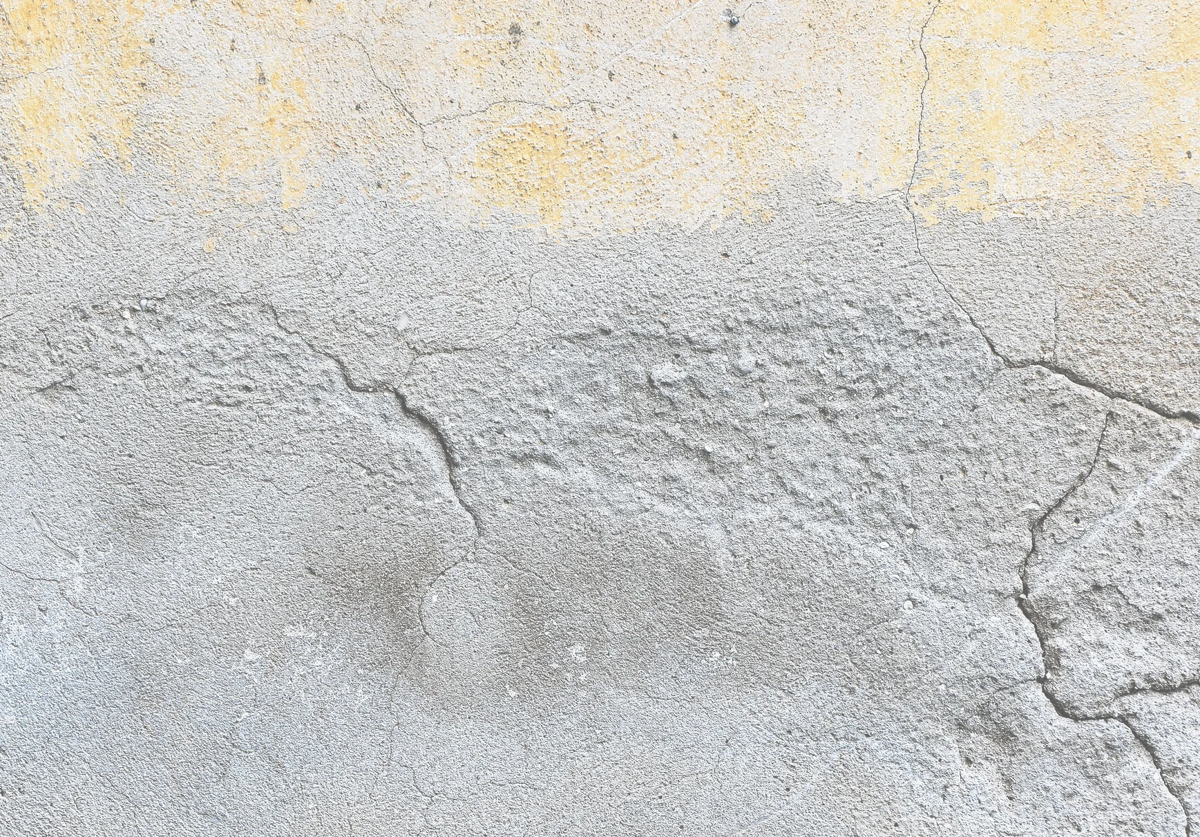 concrete texture.jpg