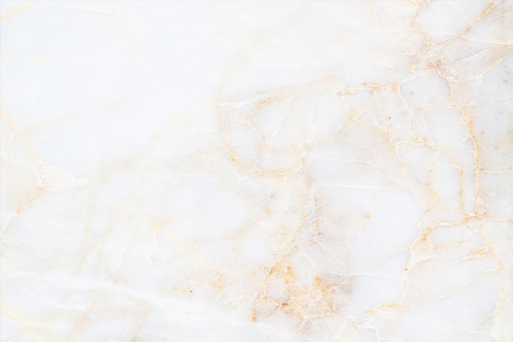 marble02.jpg