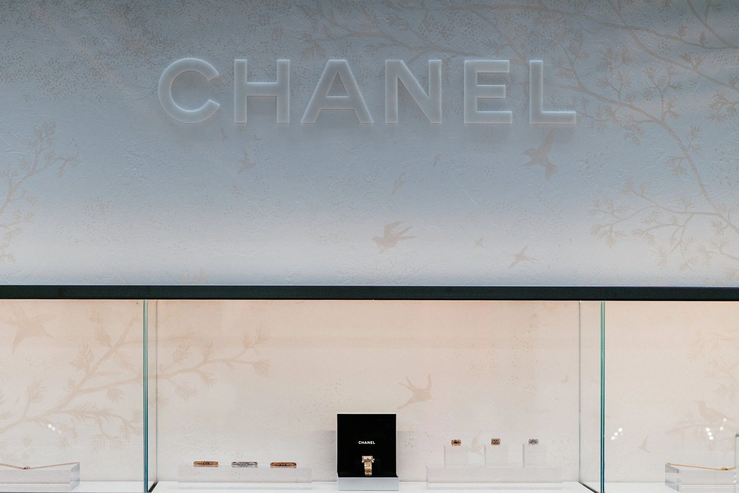 Chanel_LA_2018-24.jpg