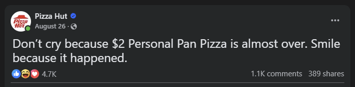 2PPP Over.PNG