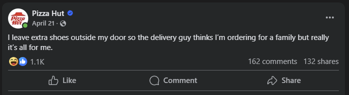 All For Me.PNG