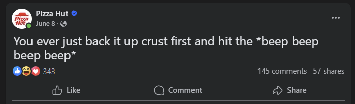 Backup.PNG