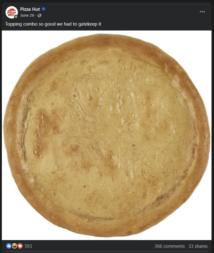 Gatekeep.PNG