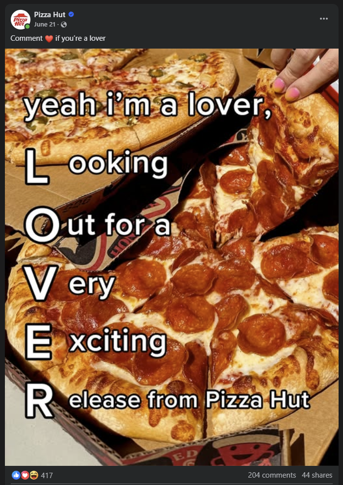 Im a Lover.PNG