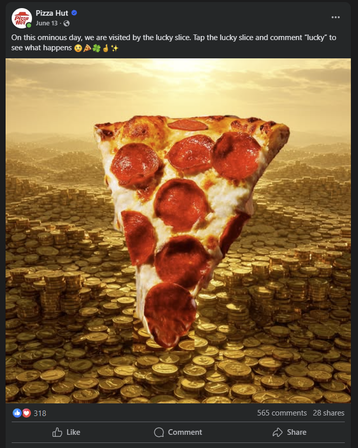 Lucky Slice.PNG