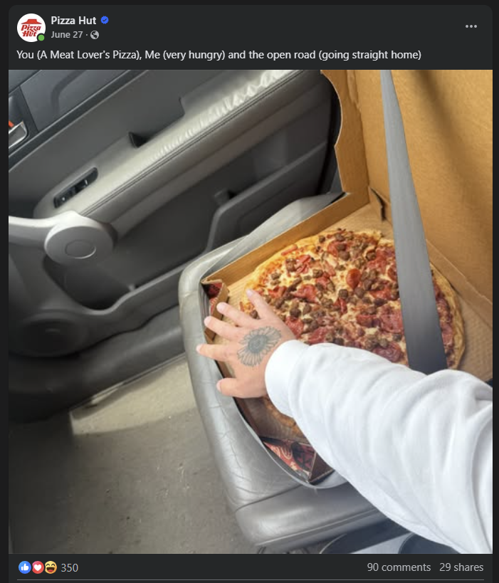 Open Road.PNG