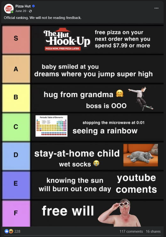Ranking.PNG