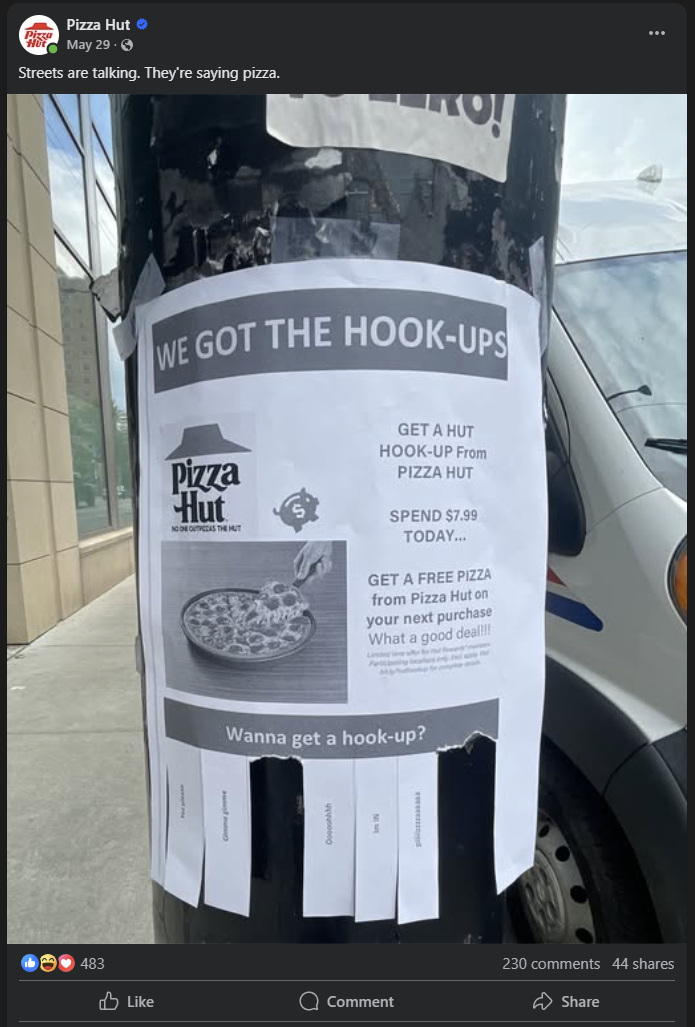 Streets.PNG