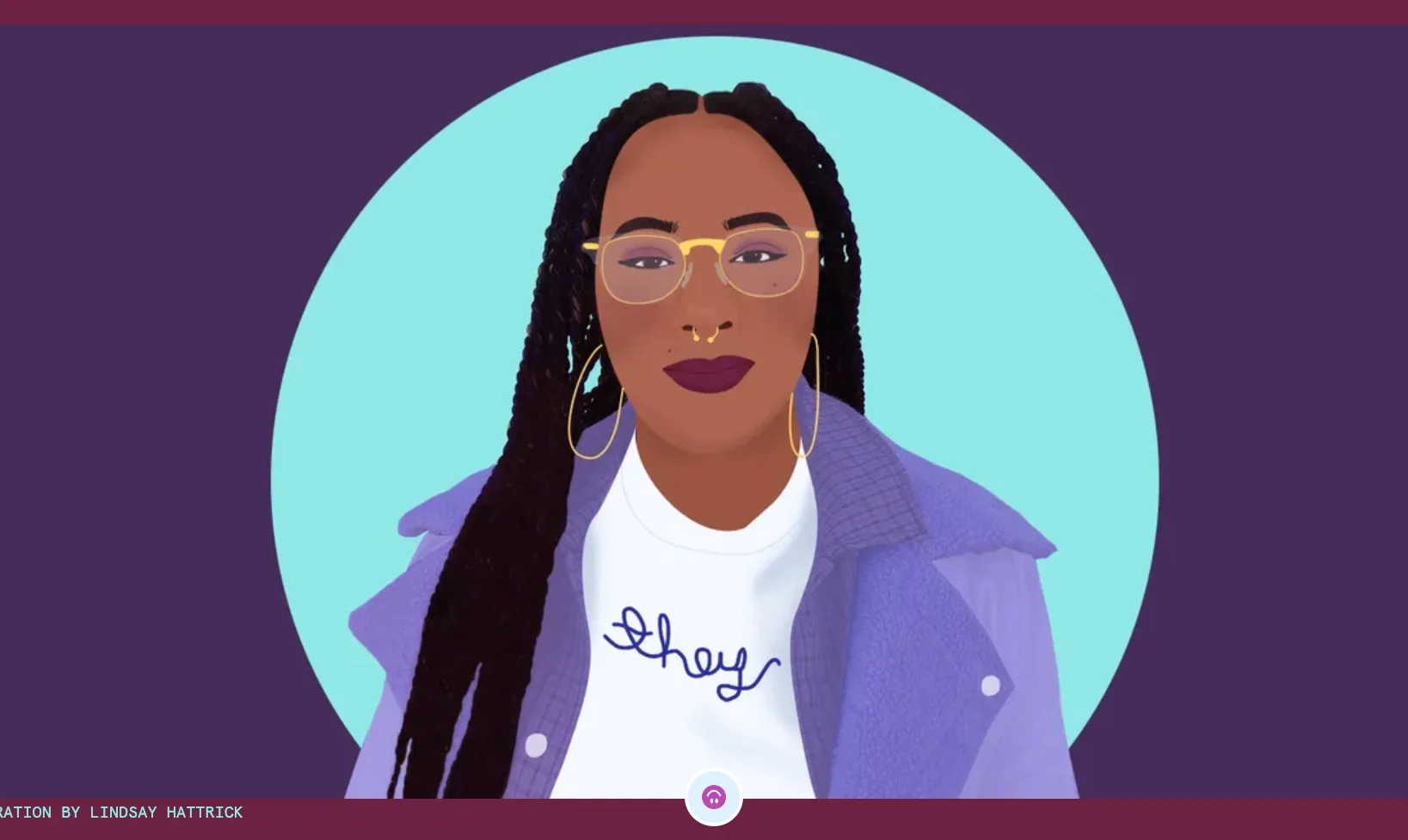 Walela x Nylon Magazine