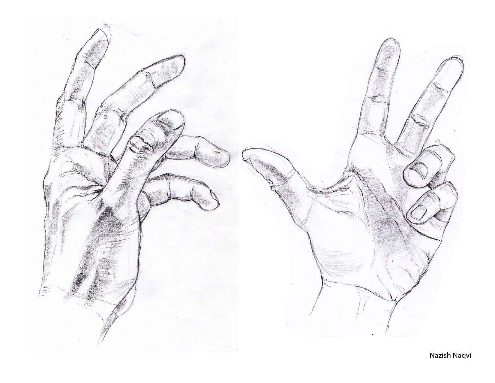 hand_study.jpg