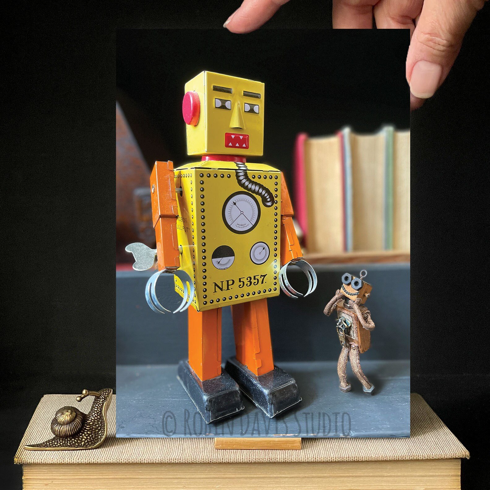 https://i.etsystatic.com/8606134/r/il/f311cc/4962180190/il_fullxfull.4962180190_je1n.jpg
