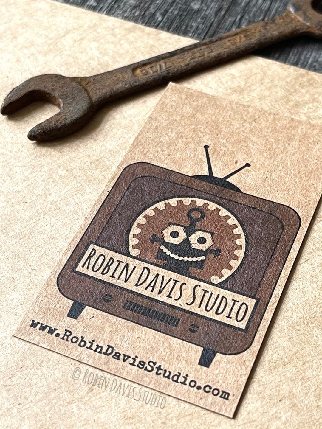 https://i.etsystatic.com/8606134/r/il/2e0104/3071459827/il_fullxfull.3071459827_jpw1.jpg