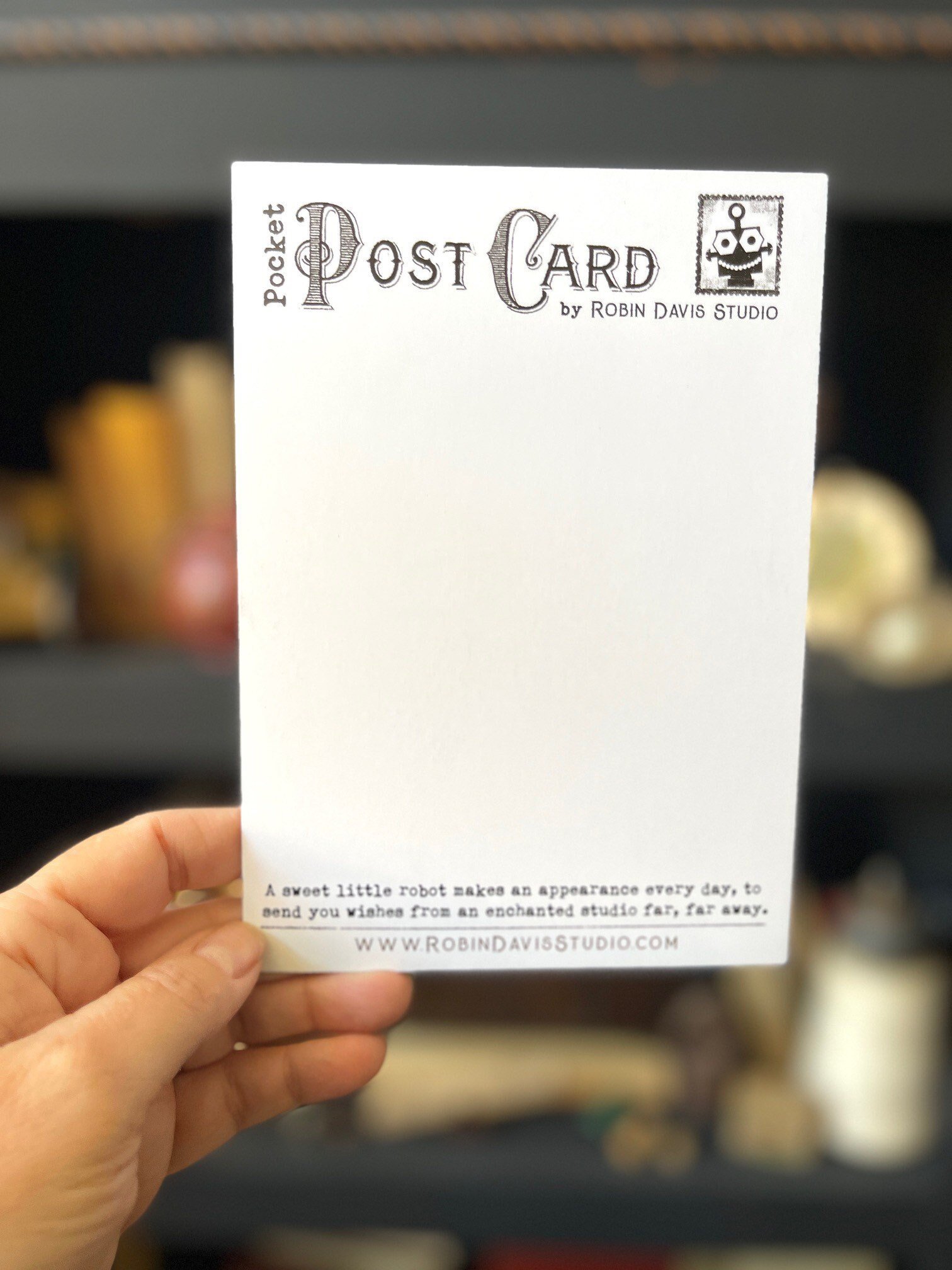 https://i.etsystatic.com/8606134/r/il/a830b4/4282085376/il_fullxfull.4282085376_8maj.jpg