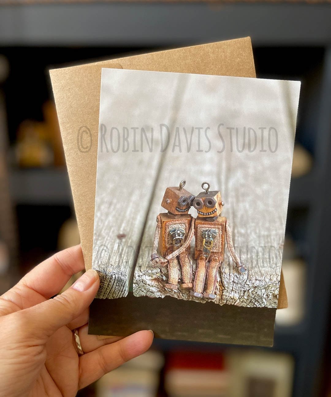 https://i.etsystatic.com/8606134/r/il/1d0afa/4443701589/il_fullxfull.4443701589_opie.jpg
