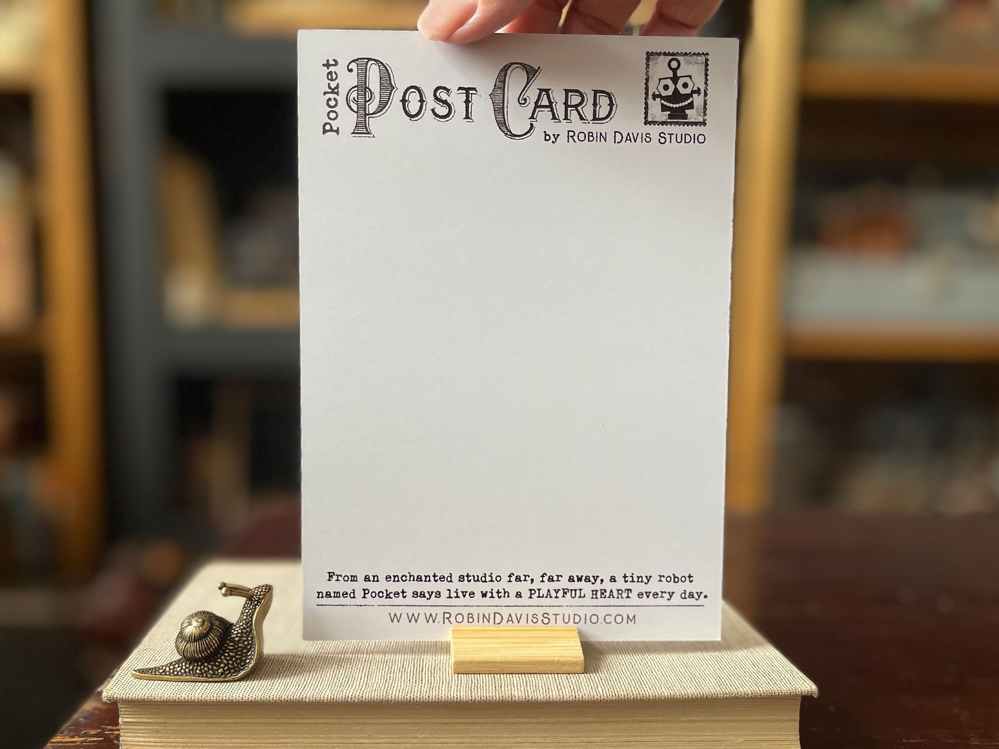 https://i.etsystatic.com/8606134/r/il/05c287/4787993404/il_fullxfull.4787993404_gldt.jpg