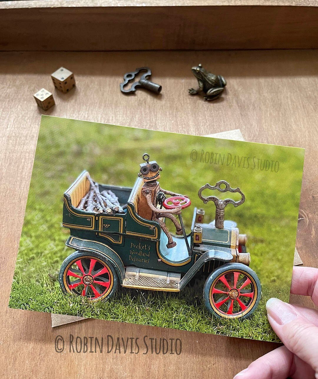 https://i.etsystatic.com/8606134/r/il/b1c0c1/4437335791/il_fullxfull.4437335791_r4y1.jpg