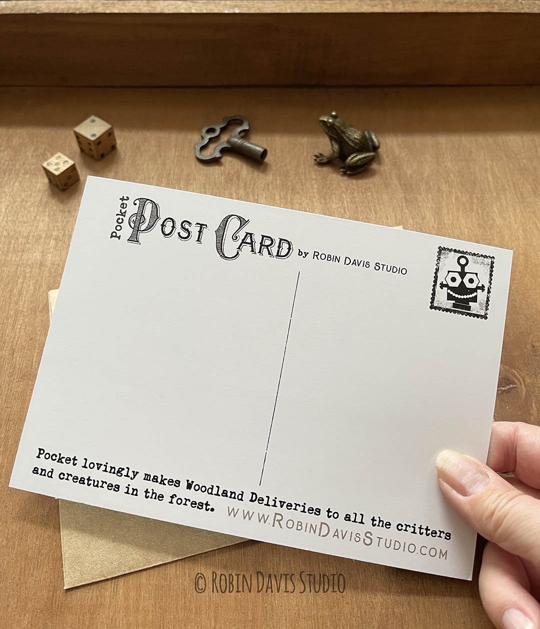 https://i.etsystatic.com/8606134/r/il/a0fbef/4389945966/il_fullxfull.4389945966_l26l.jpg