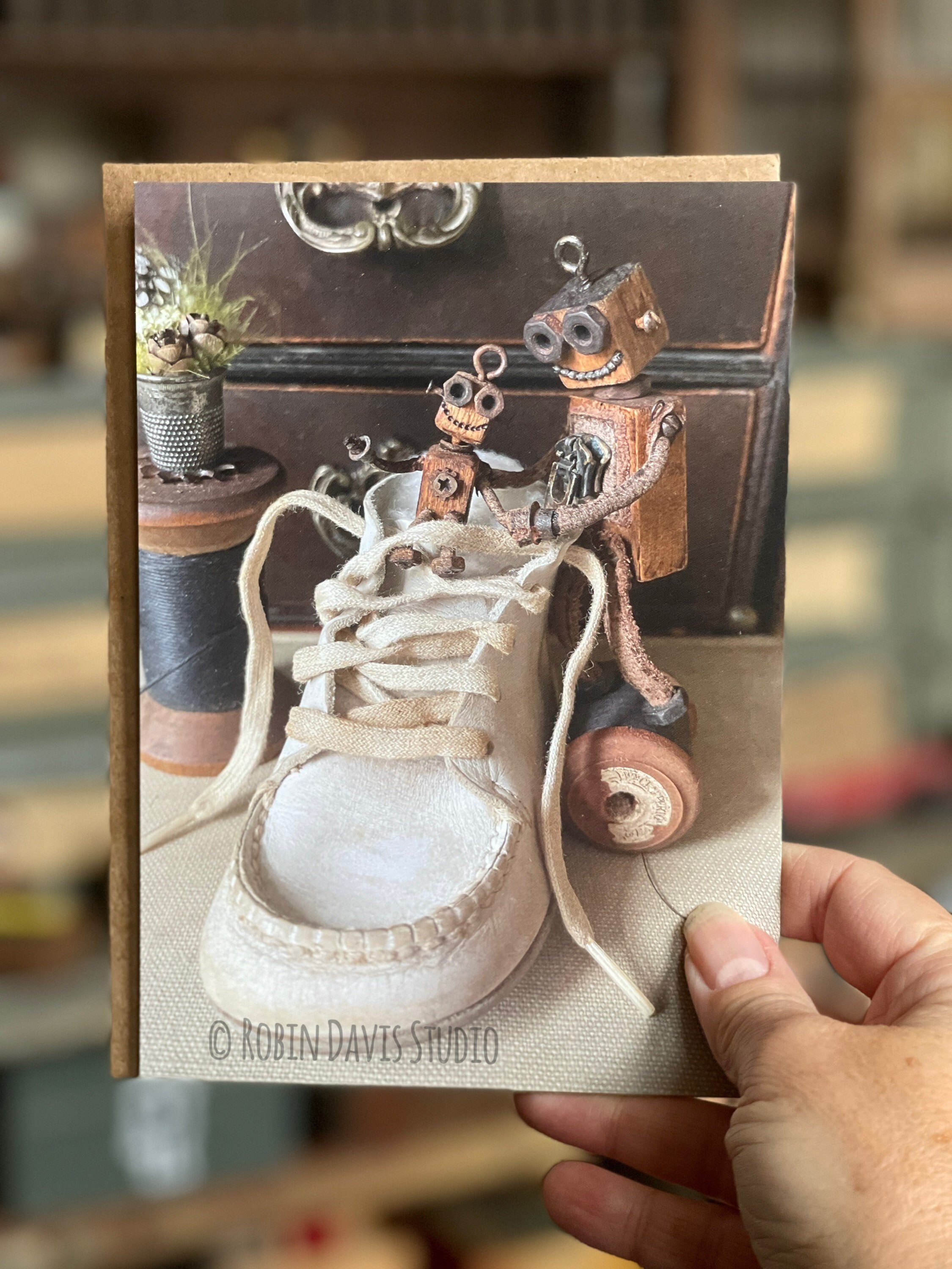 https://i.etsystatic.com/8606134/r/il/c4fd3d/4444052475/il_fullxfull.4444052475_mqcu.jpg