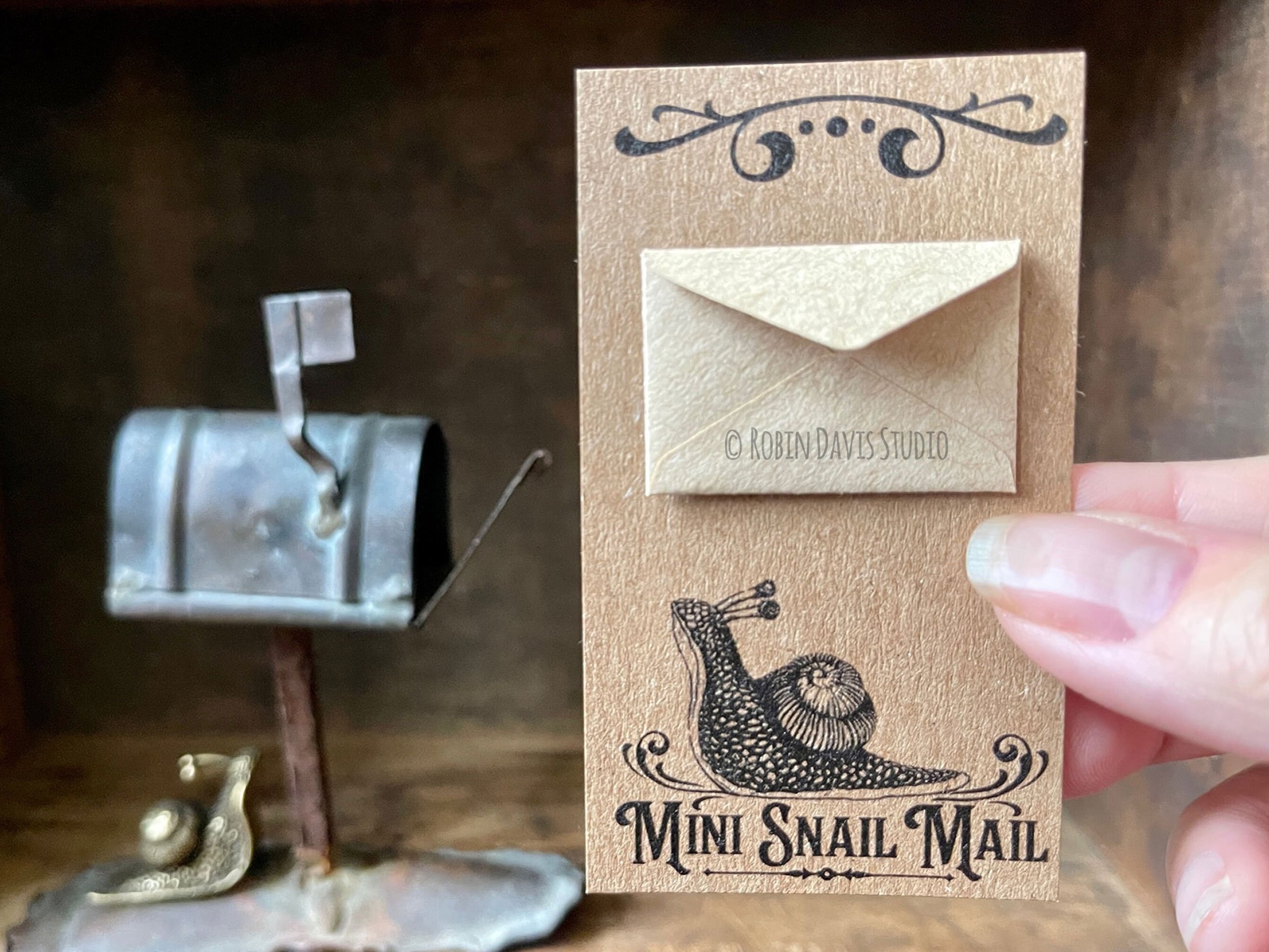 https://i.etsystatic.com/8606134/r/il/0a4a67/4825208471/il_fullxfull.4825208471_n15a.jpg