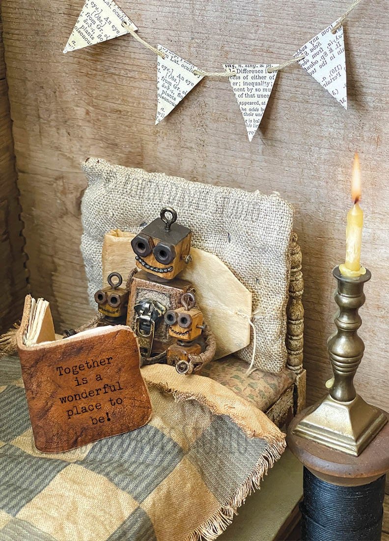 https://i.etsystatic.com/8606134/r/il/83600d/4792363627/il_fullxfull.4792363627_bop2.jpg