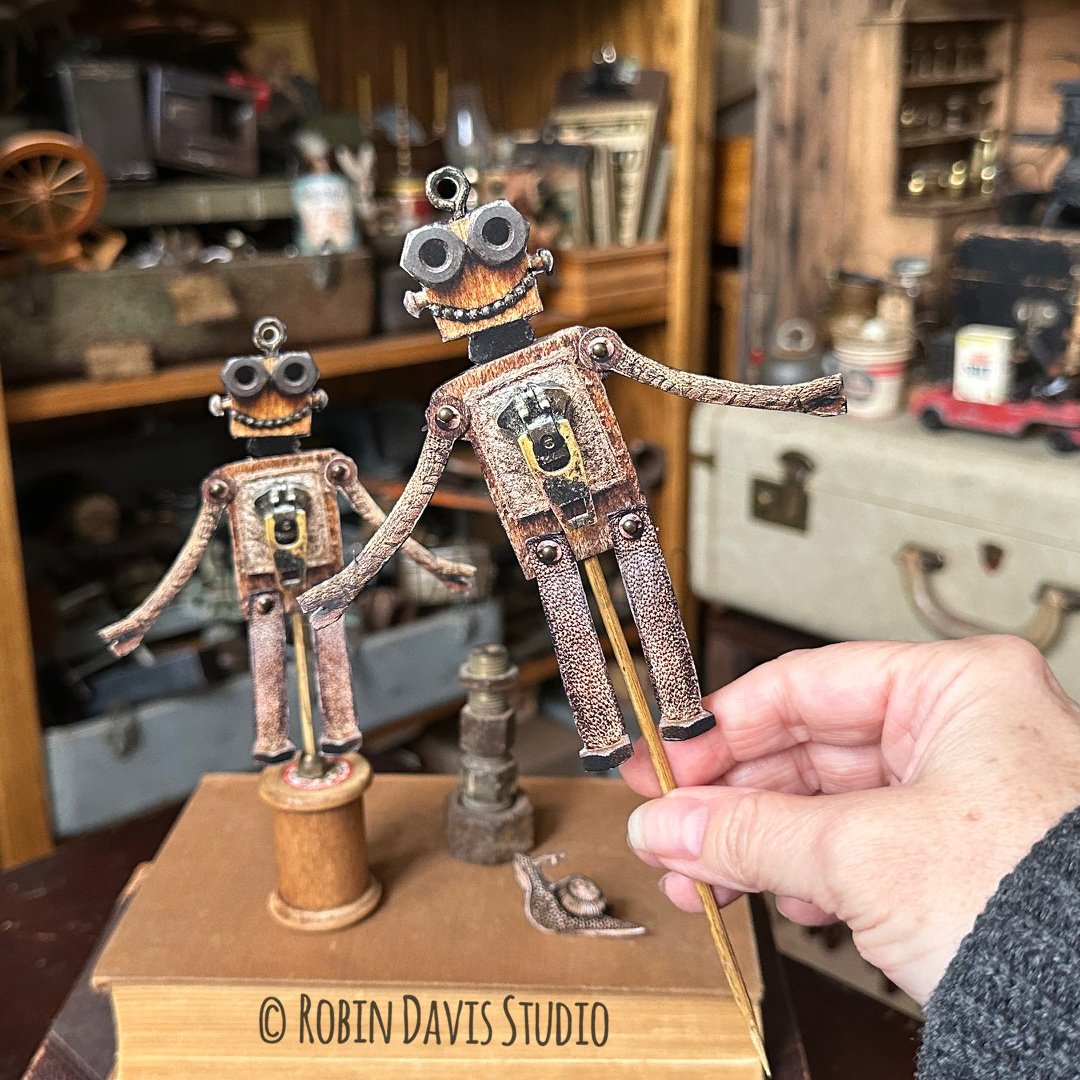 Pocket-Paper-puppet3-RDS.jpg