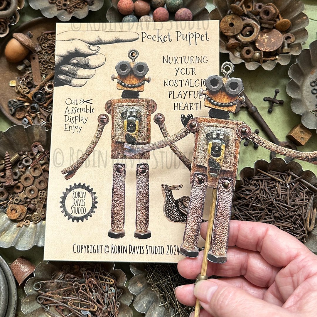 Pocket-Paper-puppet-2RDS.jpg