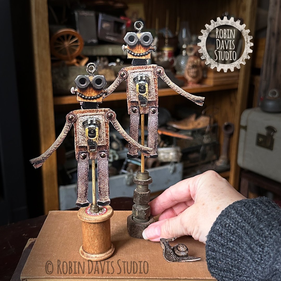 Pocket-Paper-puppet-6-RDS.jpg