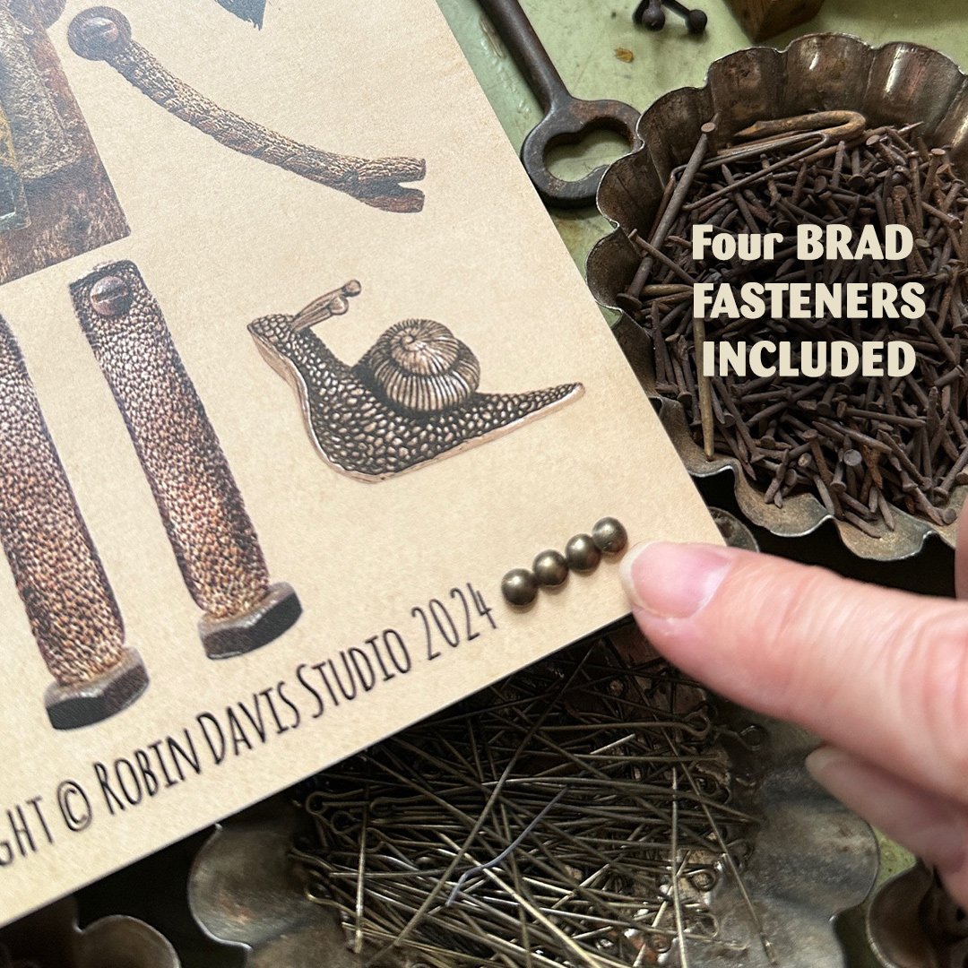 Pocket-Paper-puppet-brads-RDS.jpg
