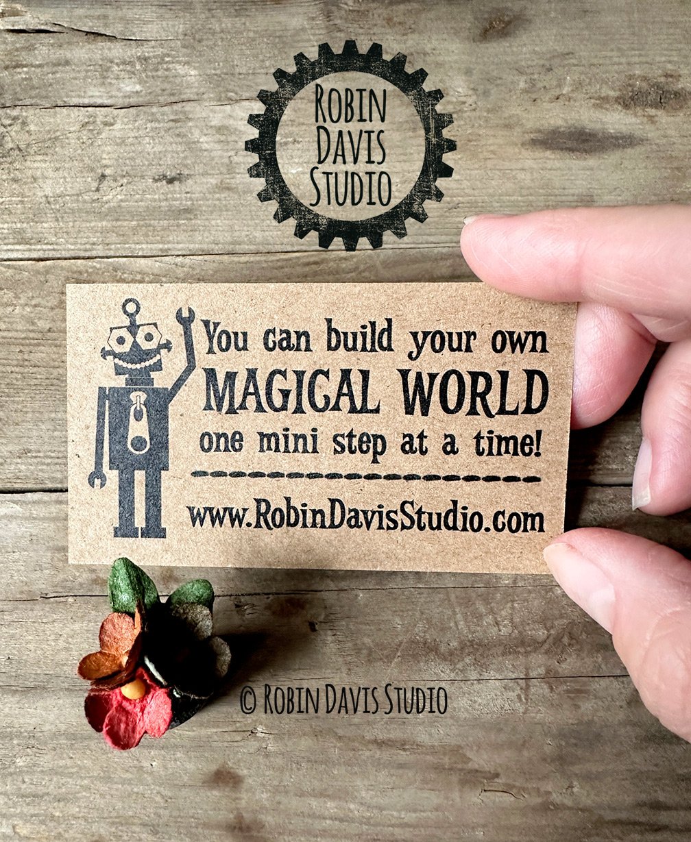 mini-card-RDS.jpg