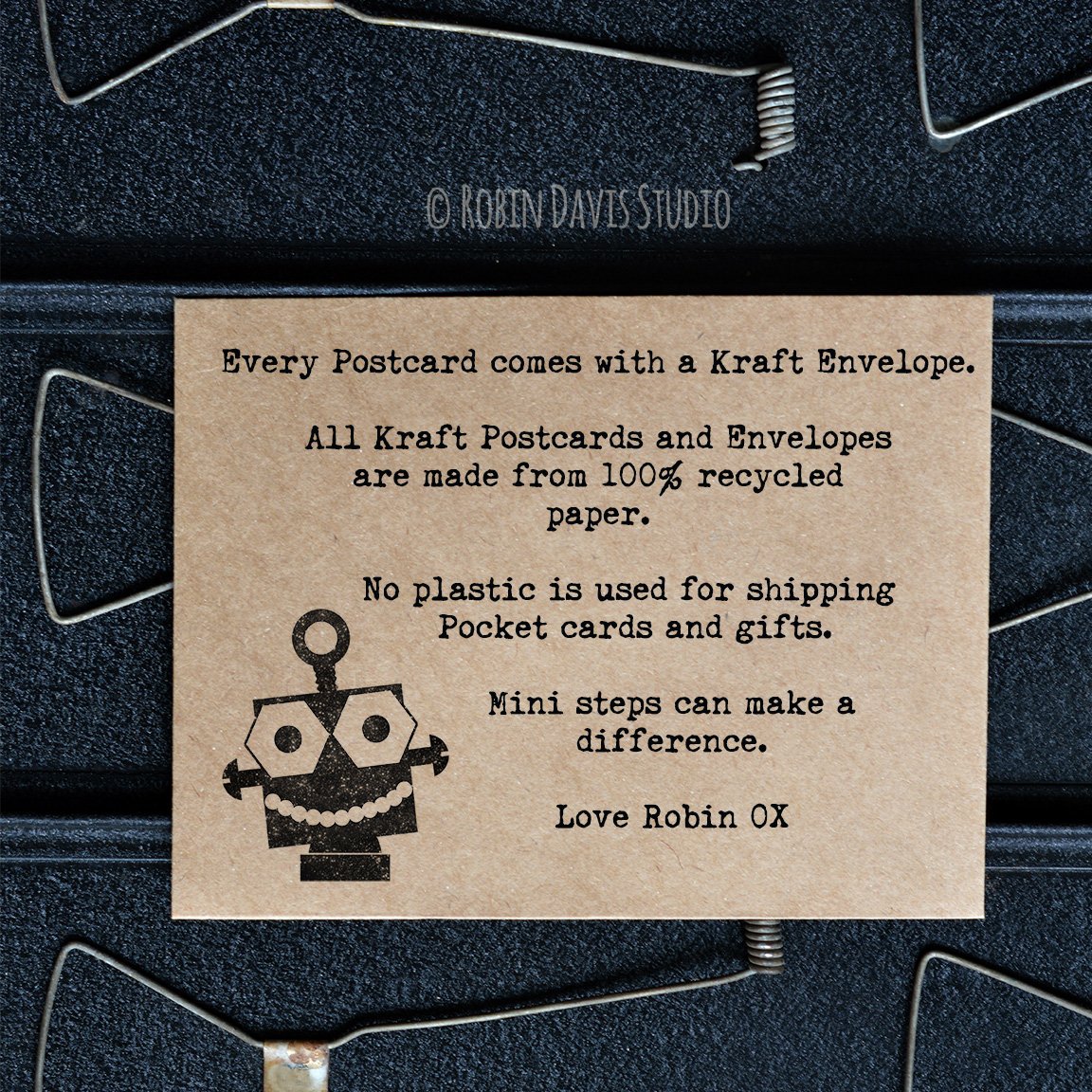 Kraft-Envelope-Mock-RDS.jpg