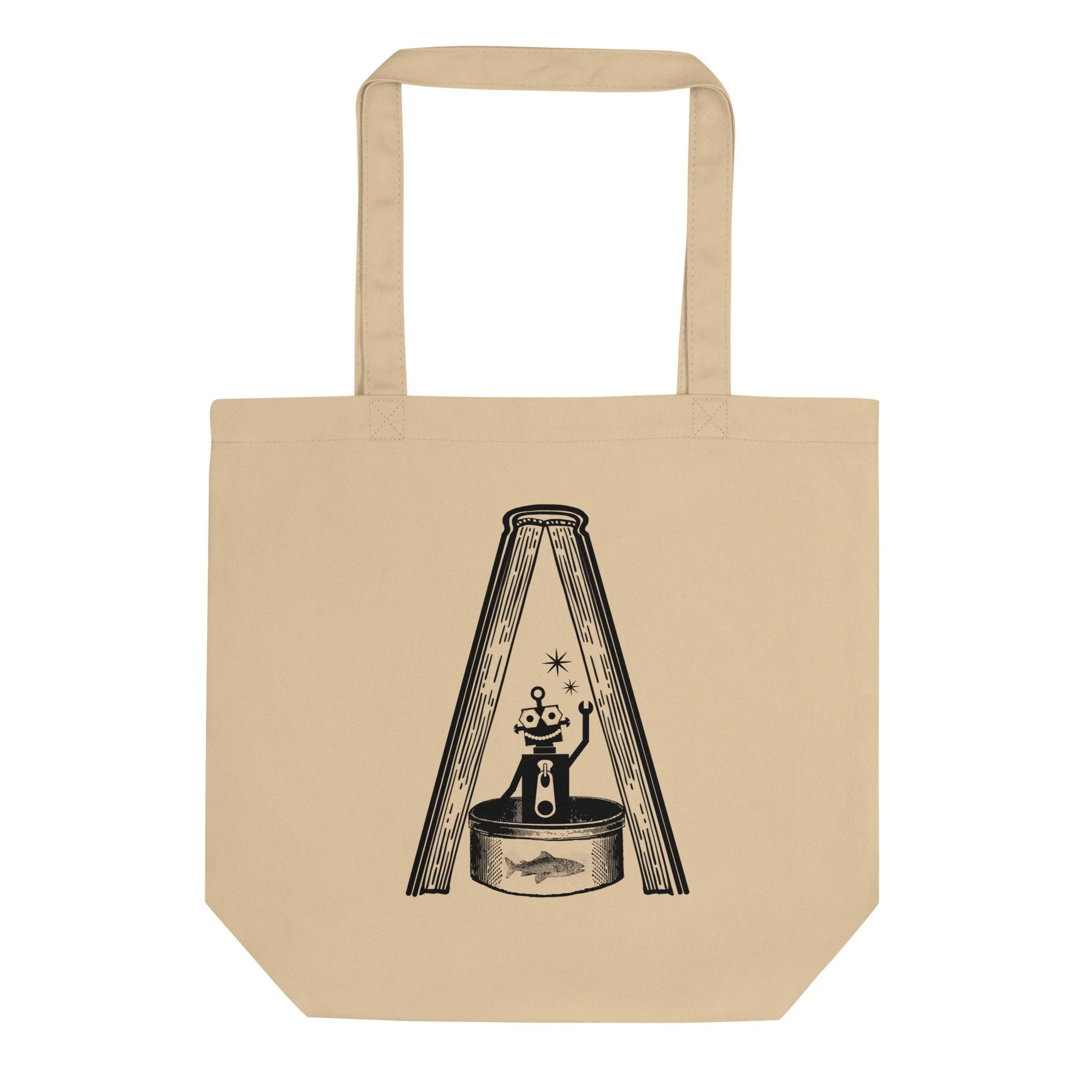 eco-tote-bag-oyster-front-667c77c0b74db.jpg