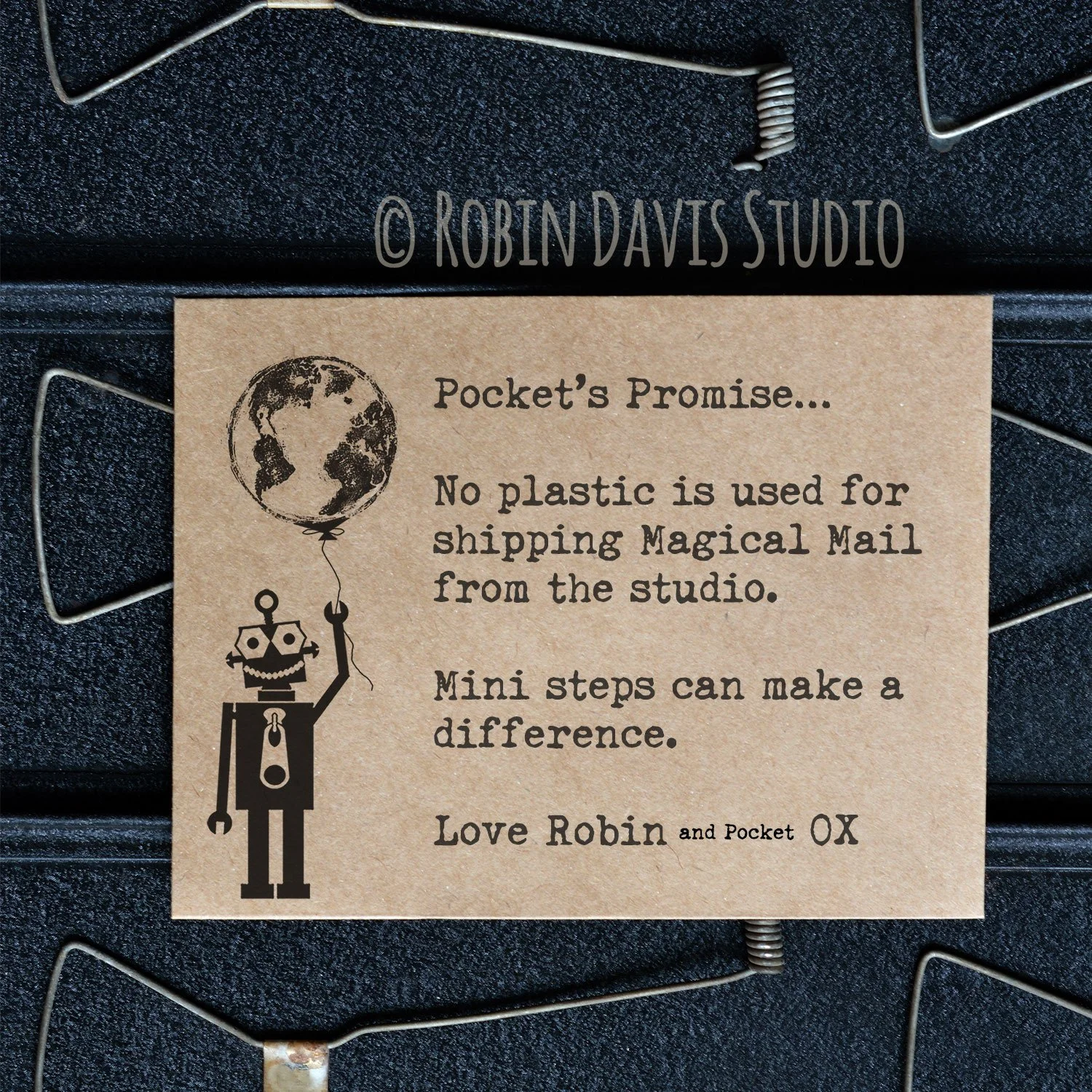 2Pockets-Promise-Envelope-RDS.jpg
