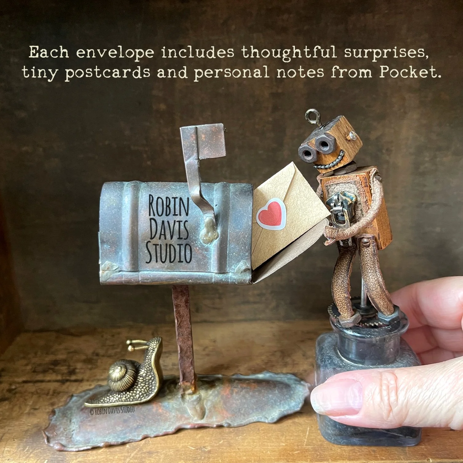Pocket's-mailbox-RDS.jpg