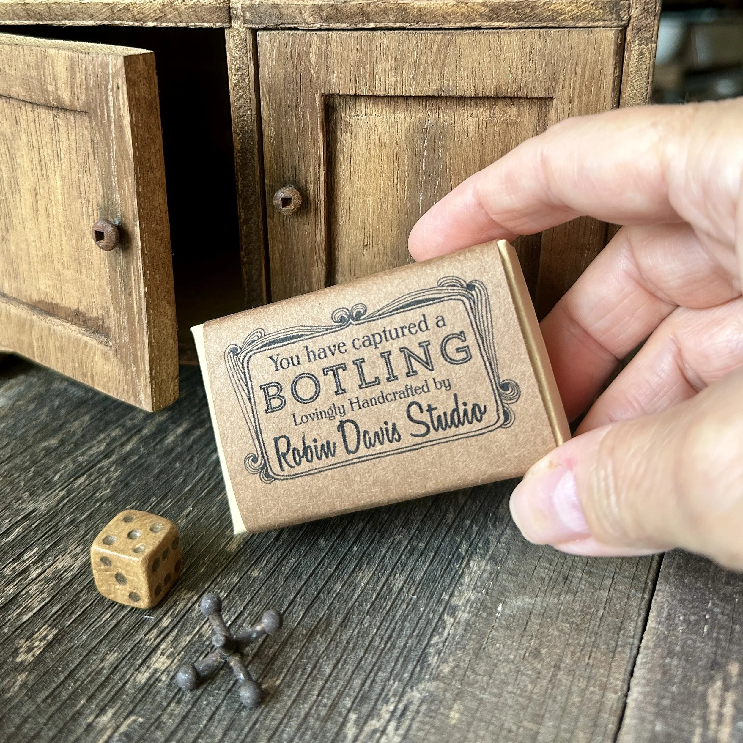 Botling packaging RDS.jpg