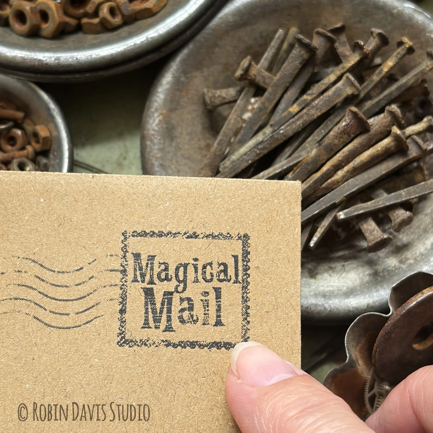Magical-Mail-pic.jpg